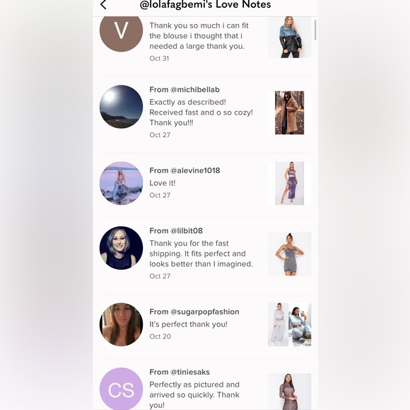 Blue High Waist Ripped Distressed Wide Leg Jeans Denim Pants - Picture 3 of 11